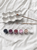 Kit « porte-œufs » DIY